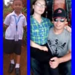 Ivan Palomo - @palomo7304 - Instagram