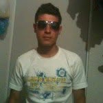 ivan palomo - @palomo.2847 - Instagram