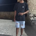 Ivan palomo - @ivanpalomo44 - Instagram