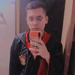Iván Palomo - @ivan_palomo06 - Instagram