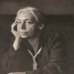 Iván Palomo - @kathe___kollwitz - Instagram