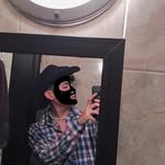 Ivan Palomo - @palomoivan644 - Instagram
