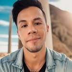 Iván Palomo - @ivangpalomo - Instagram