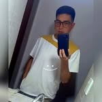 Ivan Palomo - @ivanpalomo24 - Instagram