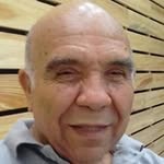 Ivan Palomo - @ivan.palomo.942hvvdmlmvng - Instagram