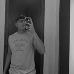 Iván Palomo - @ivan_palom00 - Instagram