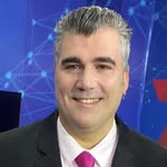 Ivan Palomo - @ivanpalomogr - Instagram