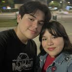 Ivan Palomo - Facebook