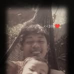 Ivan Palomo - Facebook