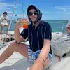Ivan Palomo - @ivanpalomo1999 - TikTok