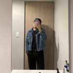 @ivan_palomo - Instagram