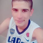 ivan Palomo - @ivanpalomo464 - Instagram