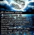 Iván Palomo - Facebook