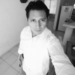 Iván Palomo - @ivan_palomo1 - Instagram