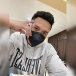 Iván Palomo - @ivan.palomo.5494 - Instagram