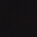Ivan palomo - @idkwhat3put - Instagram