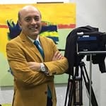 Ivan Palomo - @ipalomo26 - Instagram