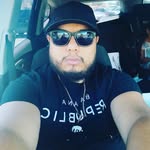 IVAN PALOMO - @epalomo07 - Instagram