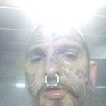Ivan Palomo - @ivanpalomo45 - Instagram