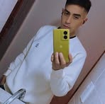 Ivan Palomo - Facebook