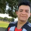 Ivan palomo - @ivanpalomo245 - TikTok