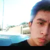 Iván Palomo - @ivan_palomo - TikTok