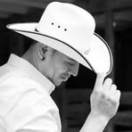 Ivan Palomo - Facebook