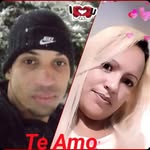 Ivan Palomo - @ivanpalomorodriguez - Instagram