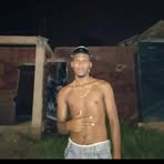 Ivan Palomo - Facebook