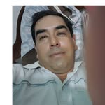 Ivan Palomo - @ivanpalomo71 - Instagram