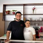 Ivan Palomo - @ivanpalomo22 - Instagram