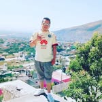 Ivan Palomo - @ivan.palomo.7355 - Instagram