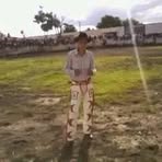 Ivan Palomo - Facebook