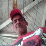 Iván palomo - @ivanpalomo70 - Instagram