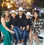 Ivan Palomo - Facebook