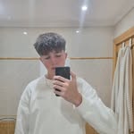 Ivan Palomo - @_ivanpal_ - Instagram