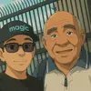 Ivan_Palomo - @ivan_palomo000 - TikTok