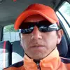 Ivan Palomo - @ivan.palomo5 - TikTok