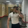Ivan Palomo - @ivi_palomo4 - TikTok