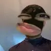 Ivan Palomo - @ivan.palomo70 - TikTok