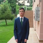 ivan palomo gonzalez - @ivanpalomogonzalez - Instagram