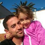 Ivan Palomo Montoya - @ivan.palomomontoya - Instagram
