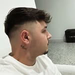 Ivan Palomo Perez❤️‍🔥 - @_ivanpperez - Instagram