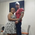 iván Palomo Rodriguez - @ivanpalomo85 - Instagram