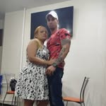 Iván Palomo Rodríguez - @ivanpalomo2025 - Instagram