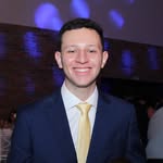 Ivan Palomo Tamarossi - @palomo.it - Instagram
