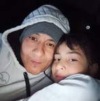 Ivan Ramz Palomo - Facebook