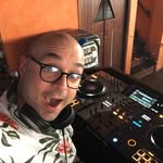 Ivan Simarro Palomo - @lh.djivan - Instagram