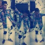 ivan smith palomo - @ivan_palomo_23 - Instagram