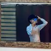 ivanpalomo14 - @ivanpalomo14 - TikTok